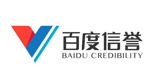 国产精品高清专区|字节跳动香港业务发展迅猛：抖音月活增长超60%，AI领域BytePlus加快布局